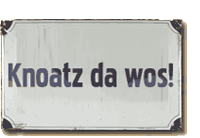 Knoatz_da_wos