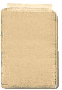Knoatzn_Text